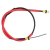 Image de TRW GCH688 Cable De Frein Main La Piece