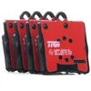 Image de TRW GDB1545DTE Plaquettes de frein