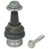Image de TRW JBJ341 Suspensions Roue
