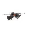 Image de TRW 2x Amortisseur Jambe de suspension Pression de gaz Essieu avant amortisseurs Compatible avec HONDA CIVIC VIII Hatchback FN, FK JGM1289T