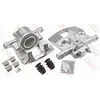 Image de TRW BHV938E Calibre et Accessoires