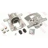 Image de TRW BHV937E Calibre et Accessoires