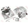 Image de TRW BHX604E Calibre et Accessoires