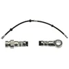 Image de TRW PHD1230 Flexible de Frein