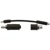 Image de TRW PHB921 Flexible de Frein