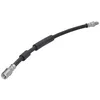 Image de TRW PHD1265 Durits et Accessoires de Frein