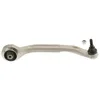 Image de TRW jtc2566 Bras oscillant, suspension de roue