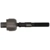 Image de TRW JAR254 Rotules
