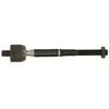 Image de TRW JAR255 Rotules