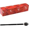 Image de TRW Joint axial (barre d'accouplement) JAR283 Compatible avec: CHEVROLET AVEO Schrägheck, AVEO Stufenheck, TRAX, OPEL MOKKA/MOKKA X