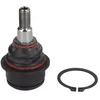 Image de TRW Joint de support/de guidage JBJ351