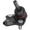 Image de TRW Joint de support/de guidage JBJ353