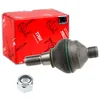 Image de TRW JBJ375 Suspensions Roue