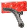 Image de TRW JTC430 Suspensions Roue
