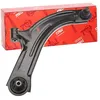 Image de TRW JTC436 Suspensions Roue
