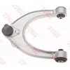 Image de TRW JTC438 Suspensions Roue