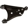 Image de TRW JTC811 Suspensions Roue