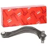 Image de TRW JTC1625 Suspensions Roue