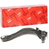 Image de TRW JTC1626 Suspensions Roue
