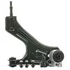 Image de TRW Bras de suspension pour SAAB 9-5 (YS3E) 4835708 93185279 JTC1628