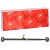 Image de TRW Guidon (suspension de roue) JTC1635 Compatible avec: TOYOTA RAV 4 II