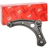 Image de TRW JTC1651 Suspensions Roue