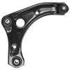 Image de TRW JTC1652 Suspensions Roue