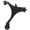 Image de TRW Bras de suspension Compatible avec HONDA Civic VII Berline ES, ET 51350S5AA03 JTC1653