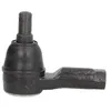 Image de TRW JTE501 Rotules