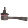 Image de TRW JTE504 Rotules