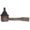 Image de TRW Tête de barre d'accouplement JTE505 Compatible avec: DAIHATSU MATERIA, SIRION, SUBARU JUSTY IV