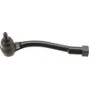 Image de TRW JTE506 Rotules