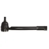 Image de TRW JTE511 Rotules