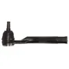 Image de TRW JTE512 Rotules