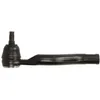 Image de TRW Tête de barre d'accouplement JTE513 Compatible avec: MITSUBISHI PAJERO IV, PAJERO IV Van