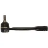 Image de TRW JTE530 Rotules