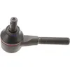 Image de TRW Tête de barre d'accouplement JTE564 Compatible avec: TOYOTA IQ