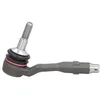 Image de TRW JTE565 Rotules