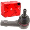 Image de TRW JTE570 Rotules