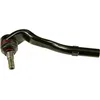 Image de TRW Tête de barre d'accouplement JTE588 Compatible avec: MERCEDES-BENZ CLS, CLS Shooting Brake, E-CLASS, E-CLASS T-Model