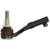 Image de TRW JTE604 Rotules