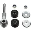 Image de TRW Accessoire Moto JTS945.