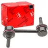 Image de TRW JTS951 Suspensions Roue