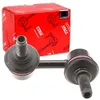 Image de TRW JTS959 Suspensions Roue