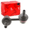 Image de TRW JTS960 Suspensions Roue