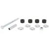 Image de TRW JTS961 Suspensions Roue