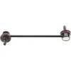 Image de TRW JTS967 Suspensions Roue