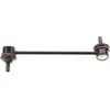 Image de TRW JTS970 Suspensions Roue