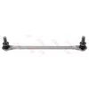 Image de TRW JTS974 Suspensions Roue