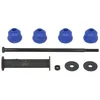 Image de TRW JTS981 Suspensions Roue